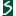 visitscott.com-logo