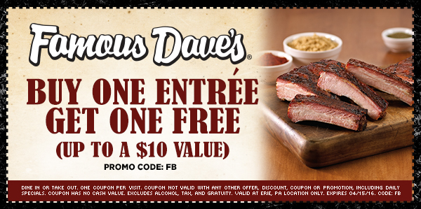 Lucky daves coupon code