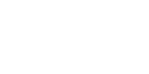 Scott Enterprises