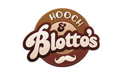 Hooch & Blotto's Sports Bar