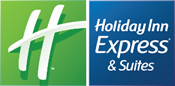 Holiday Inn Express & Suites