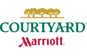 Courtyard by Marriott