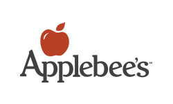 Applebee's