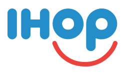 IHOP