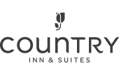 Country Inn & Suites