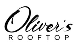 Oliver's Rooftop Logo