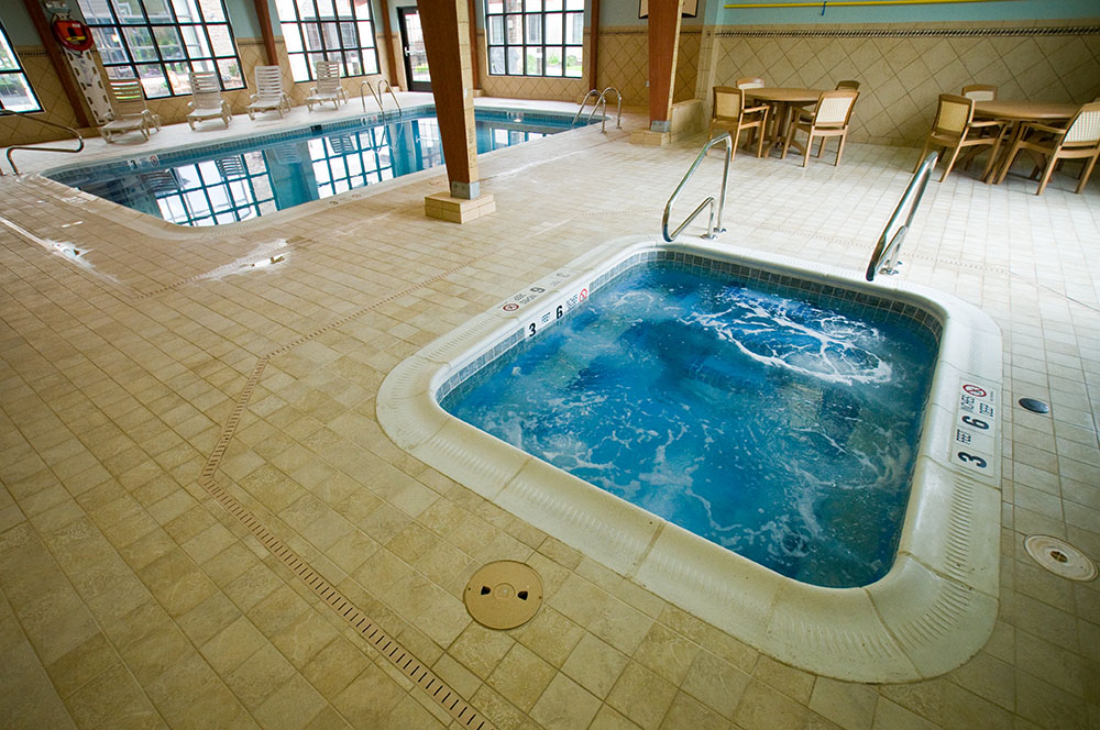 Staybridge Suites In Buffalo Ny Scott Enterprises Scott